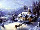 Home For Christmas